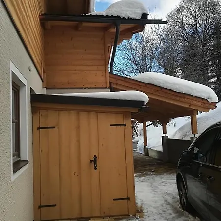 Eva Sonnberg (St. Johann im Pongau)