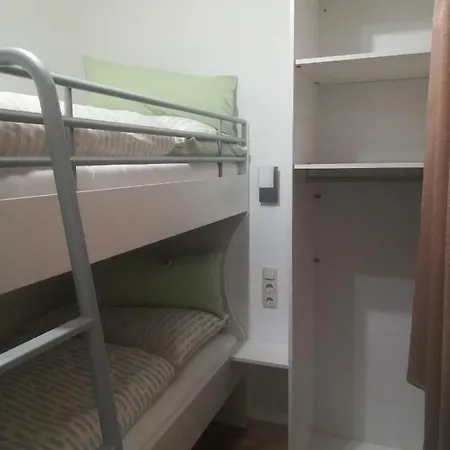 Eva * Sonnberg (St. Johann im Pongau)