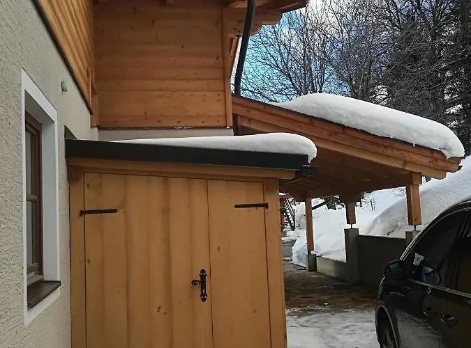 Eva Sonnberg (St. Johann im Pongau)