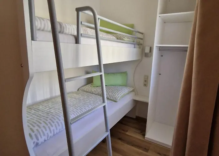 Eva Apartman