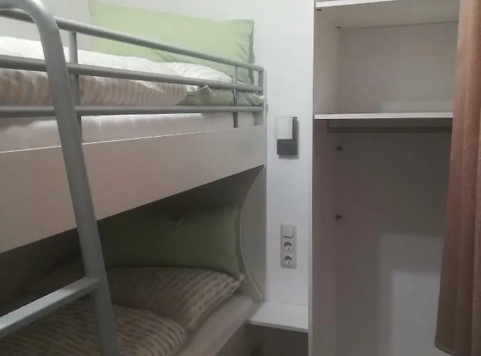 Eva * Sonnberg (St. Johann im Pongau)